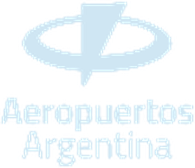 Aeropuertos Argentina