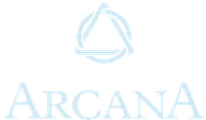 Arcana