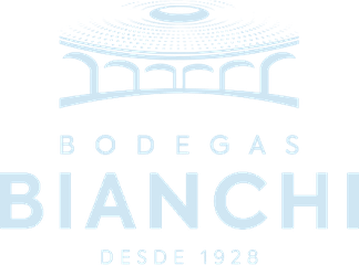 Bodega Bianchi