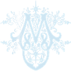 Magia del Uco