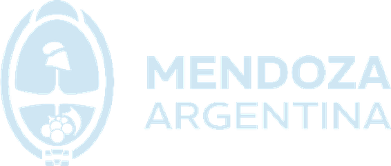 Mendoza Argentina