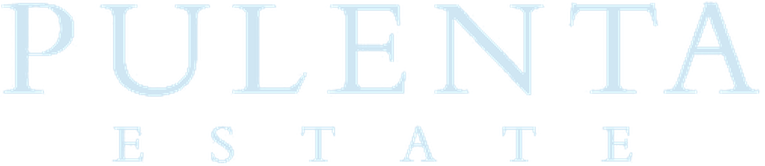 Pulenta Estate