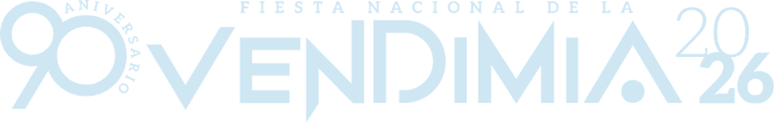 Vendimia de Mendoza