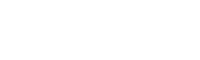 AQUALIS